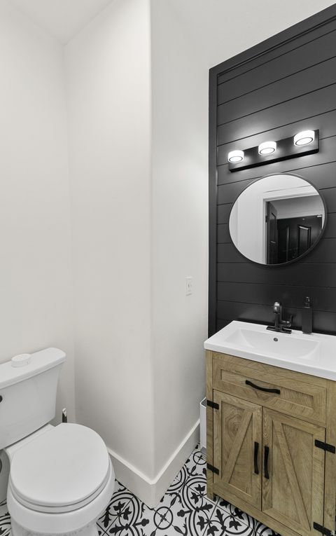 Tiny photo for 4552 W WINDSOR CIR N, Cedar Hills, UT 84062 (MLS # 2132532)