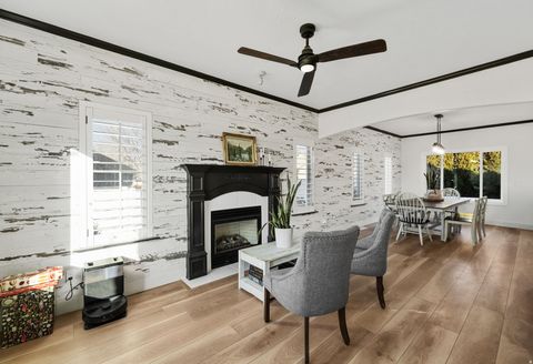 Tiny photo for 4552 W WINDSOR CIR N, Cedar Hills, UT 84062 (MLS # 2132532)