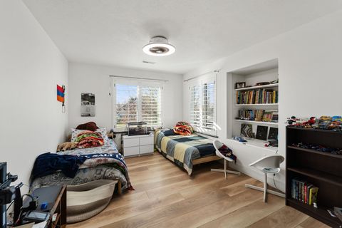 Tiny photo for 4552 W WINDSOR CIR N, Cedar Hills, UT 84062 (MLS # 2132532)