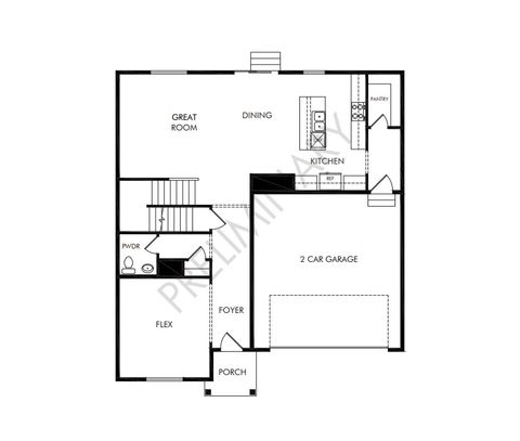 Tiny photo for 3491 N BROWNING ST #1525, Eagle Mountain, UT 84005 (MLS # 2115173)