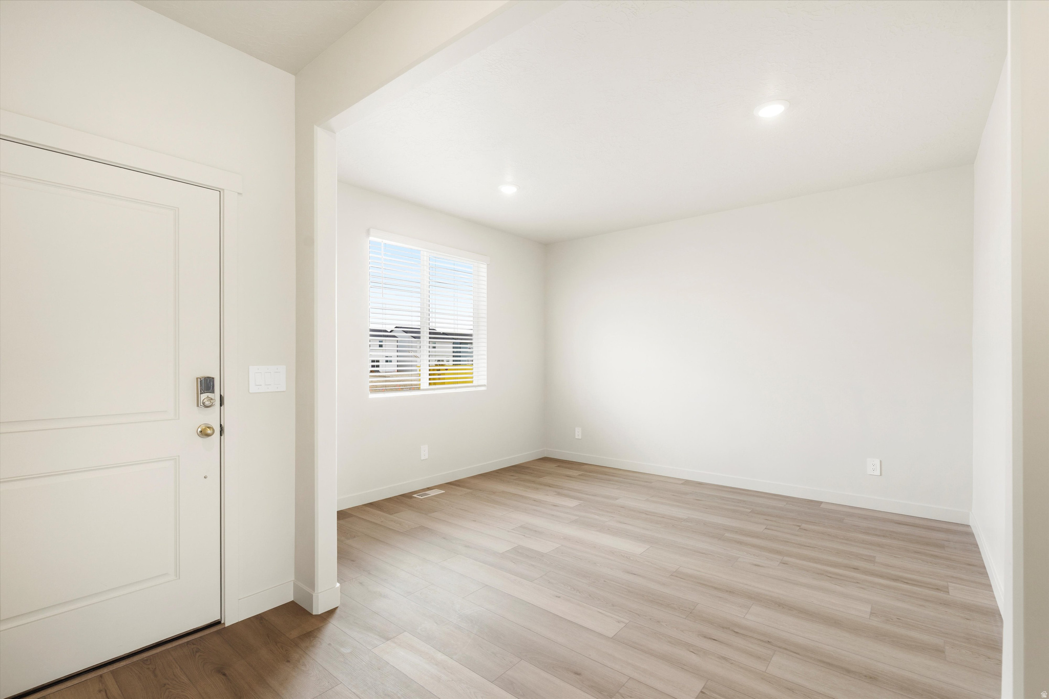 JUNIPER AT HARMONY - Residential