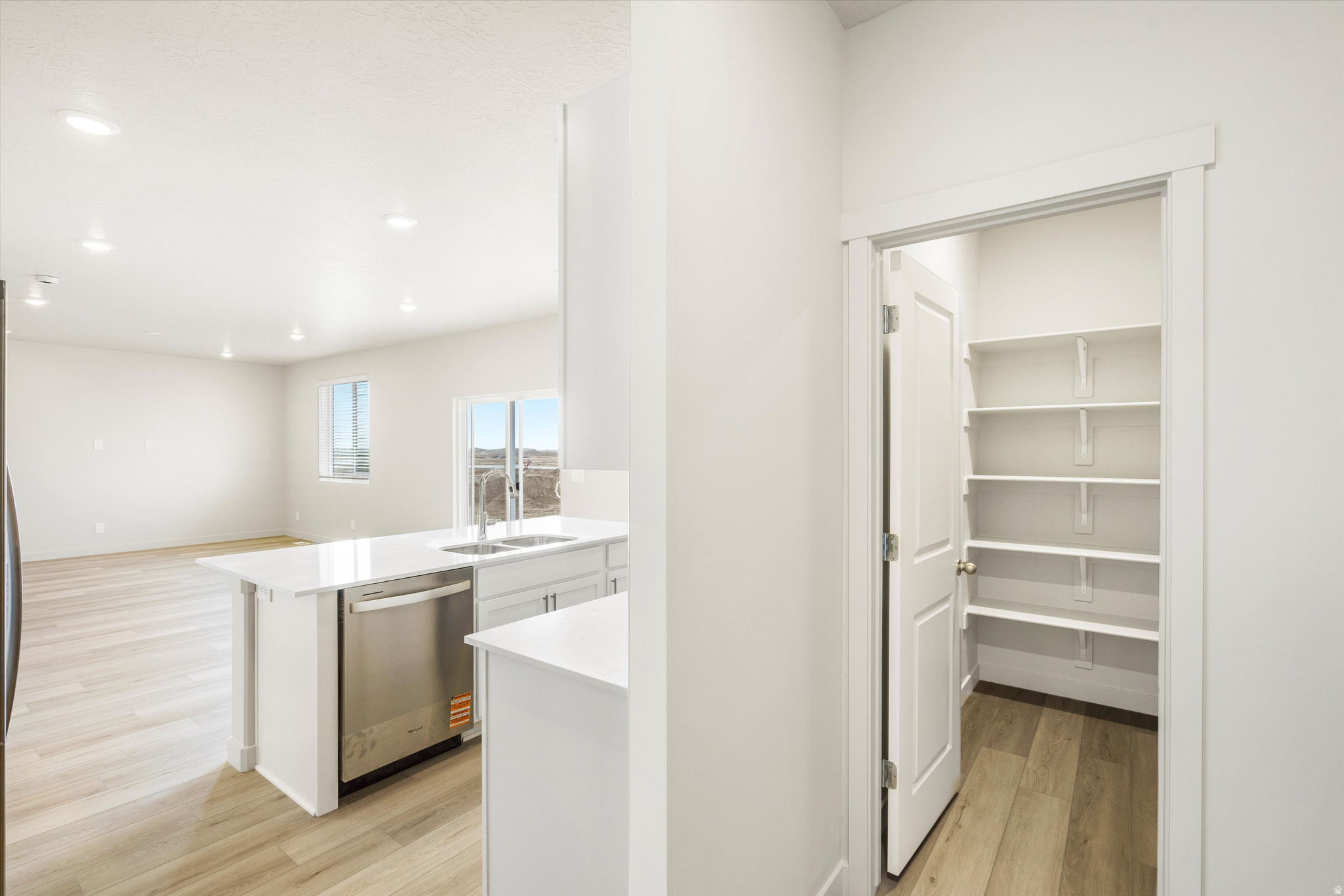 JUNIPER AT HARMONY - Residential