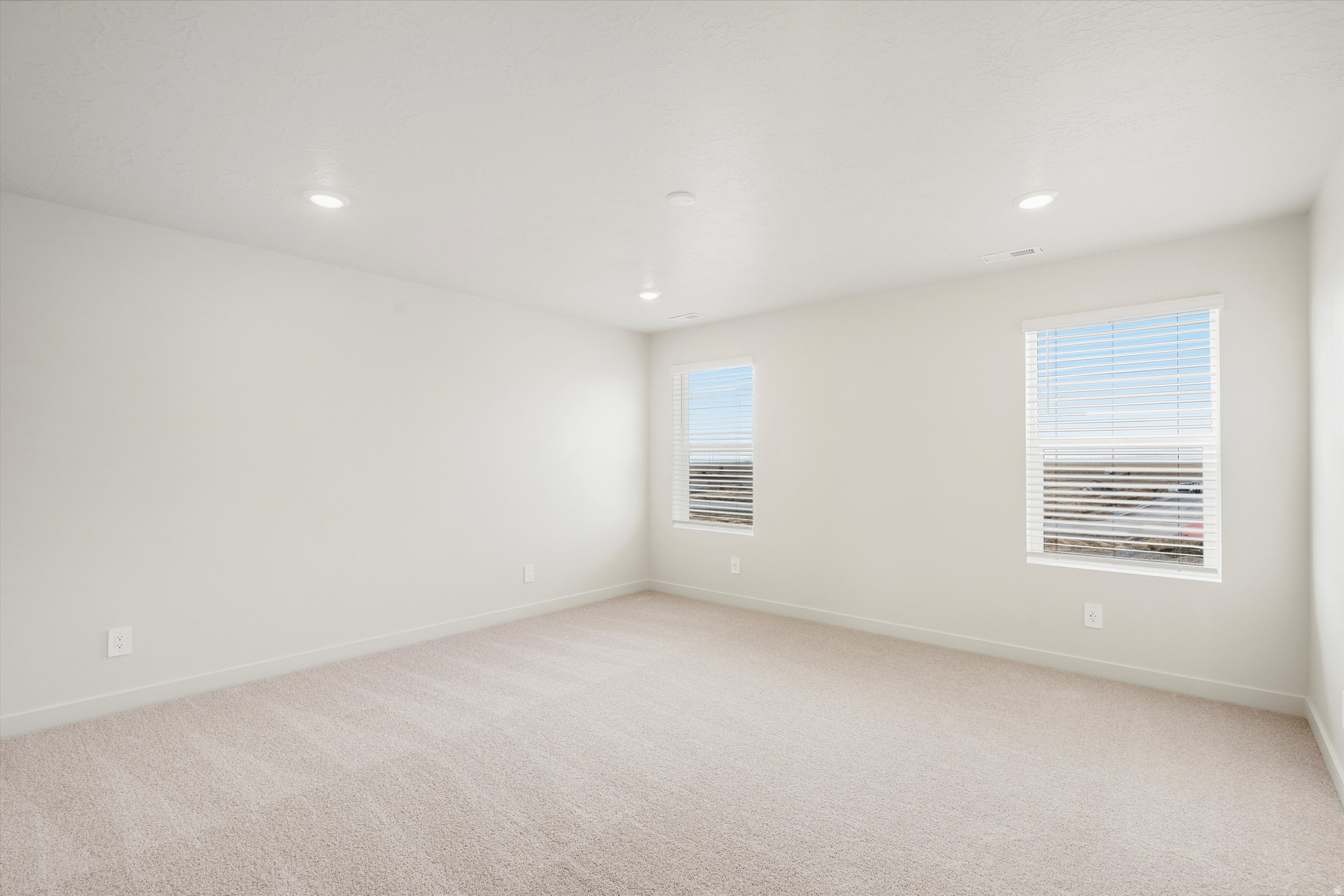 JUNIPER AT HARMONY - Residential