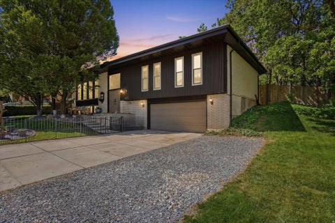 Homes For Sale - 4625 Porter Ave<br/> Weber County, Ogden, UT 84401