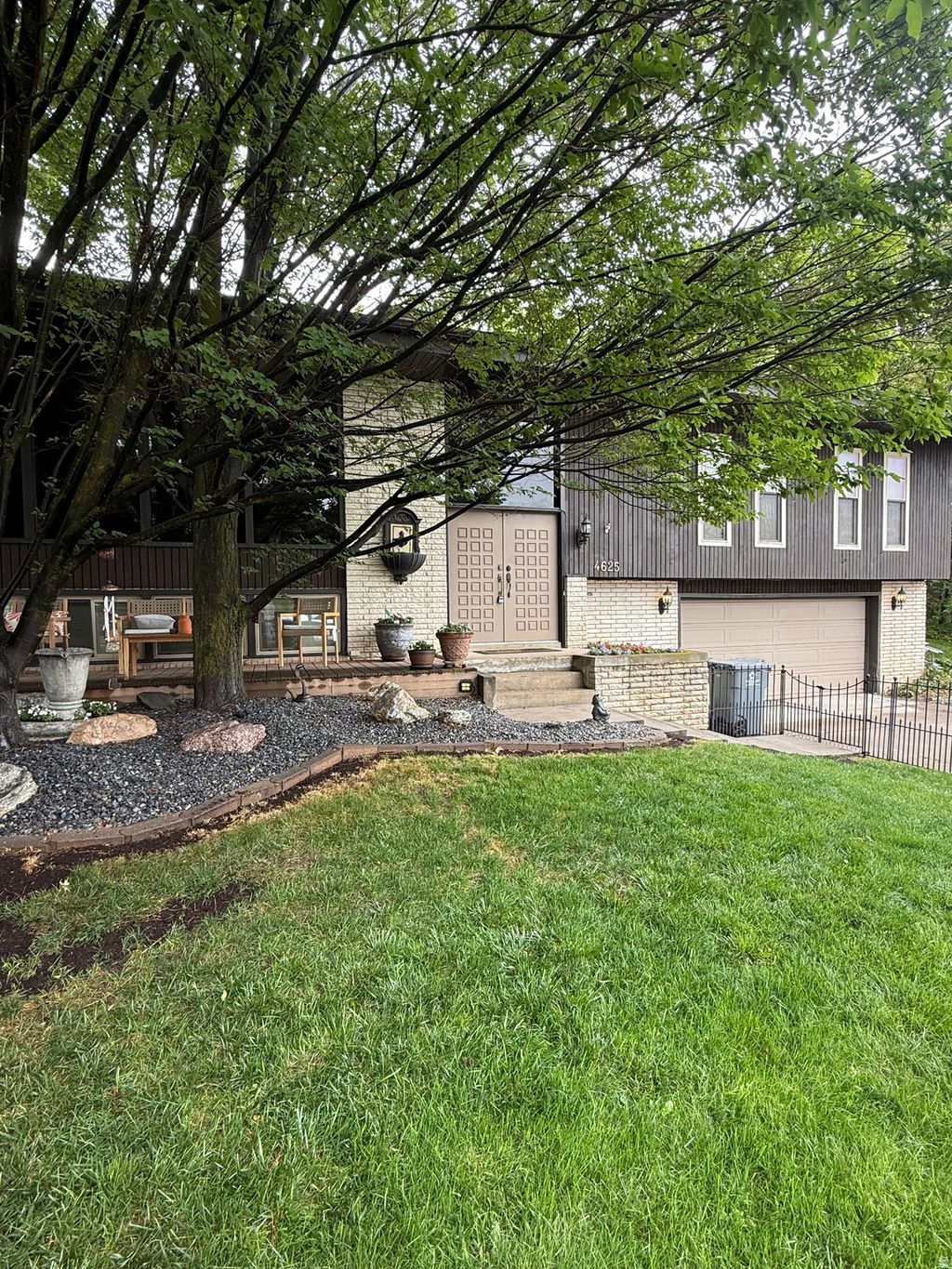 Photo of 4625 PORTER AVE, Ogden, UT 84401 (MLS # 2162098)