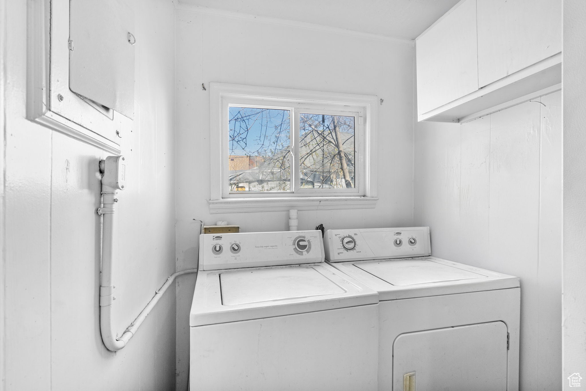 3215 S Pingree Ave, Ogden, Utah image 13