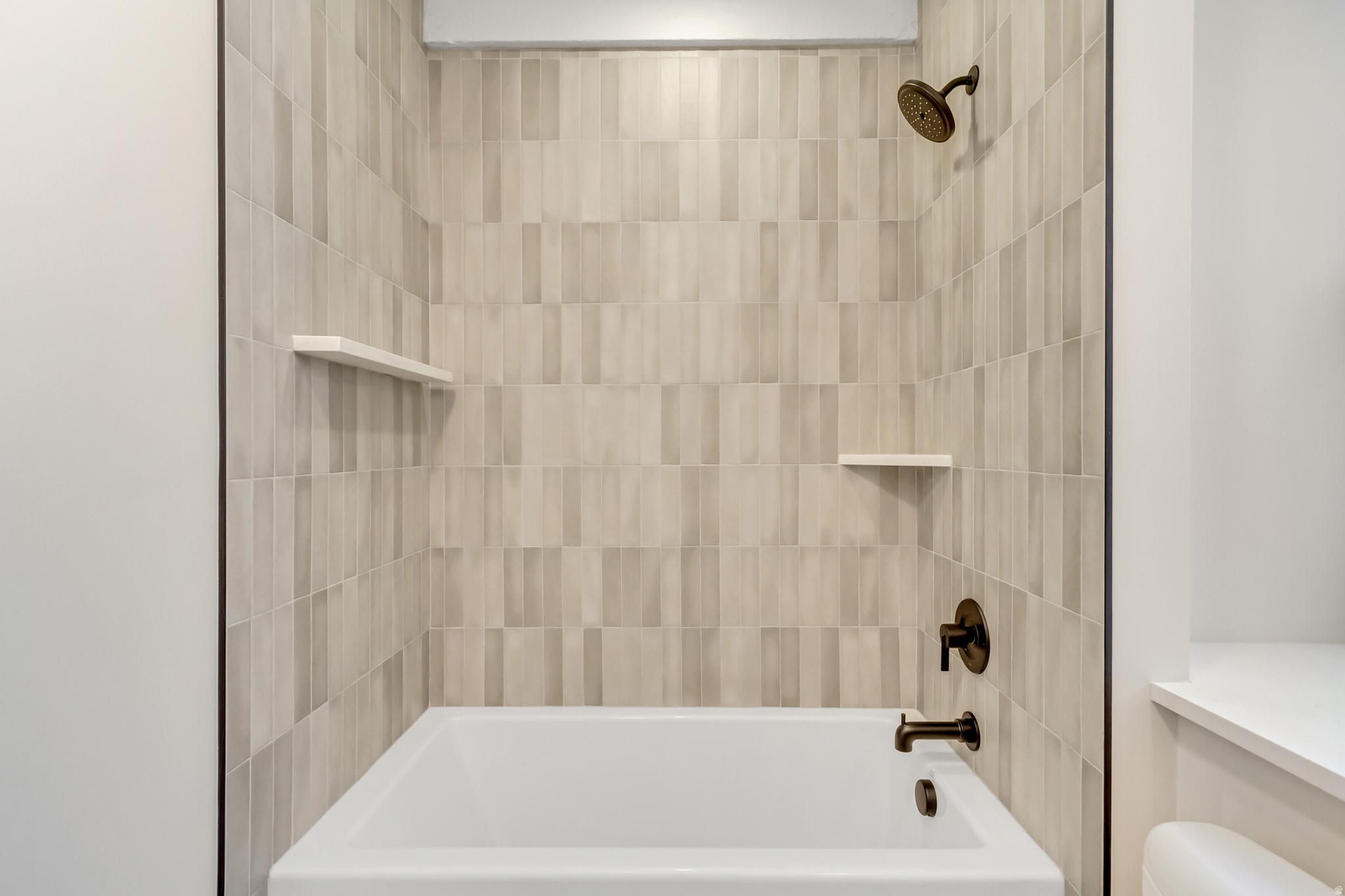 TELEGRAPH EXCHANGE - Residential