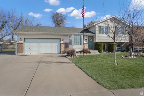Featured picture for the property 2062207