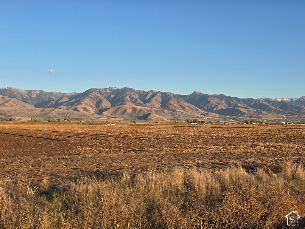 Photo of 5000 S 800 W, Preston, ID 83263 (MLS # 2191487)