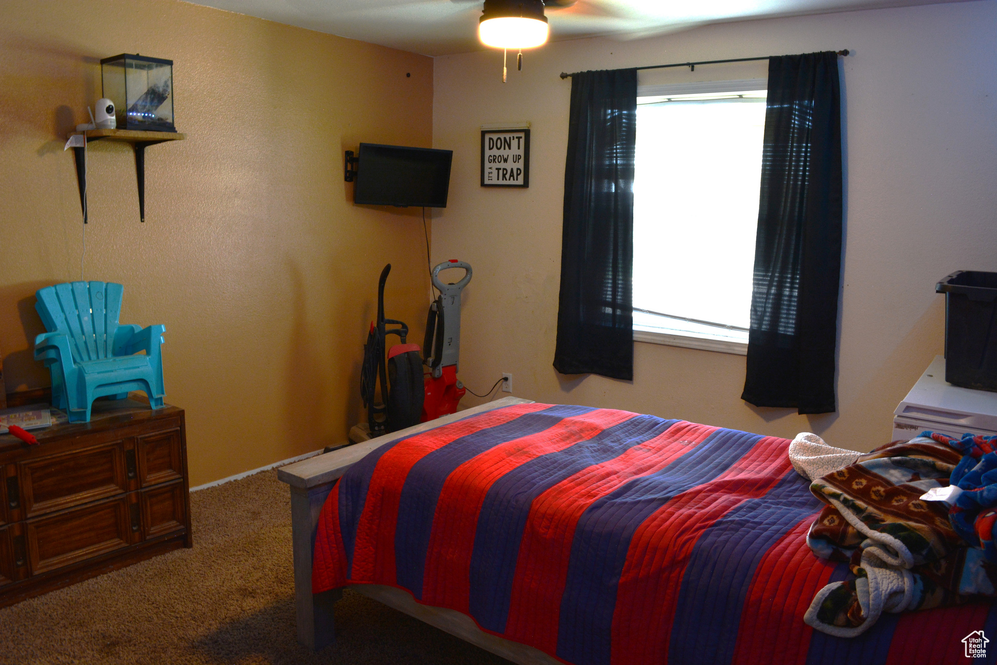 FINLAYSON #1 - Residential