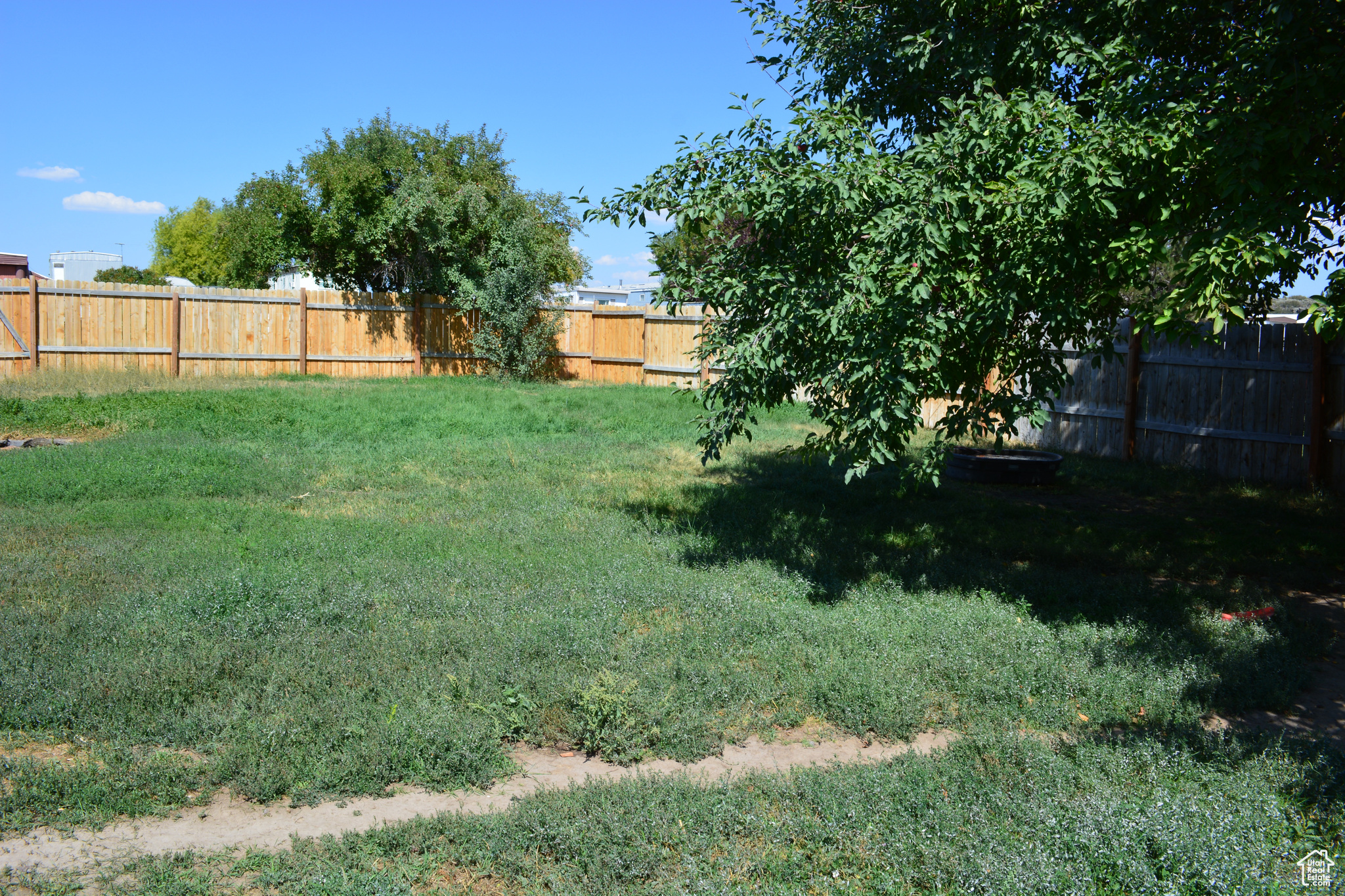 FINLAYSON #1 - Residential