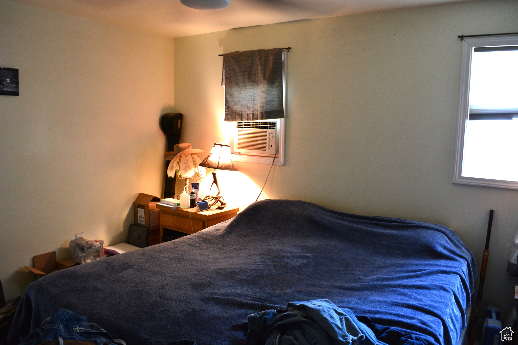 FINLAYSON #1 - Residential