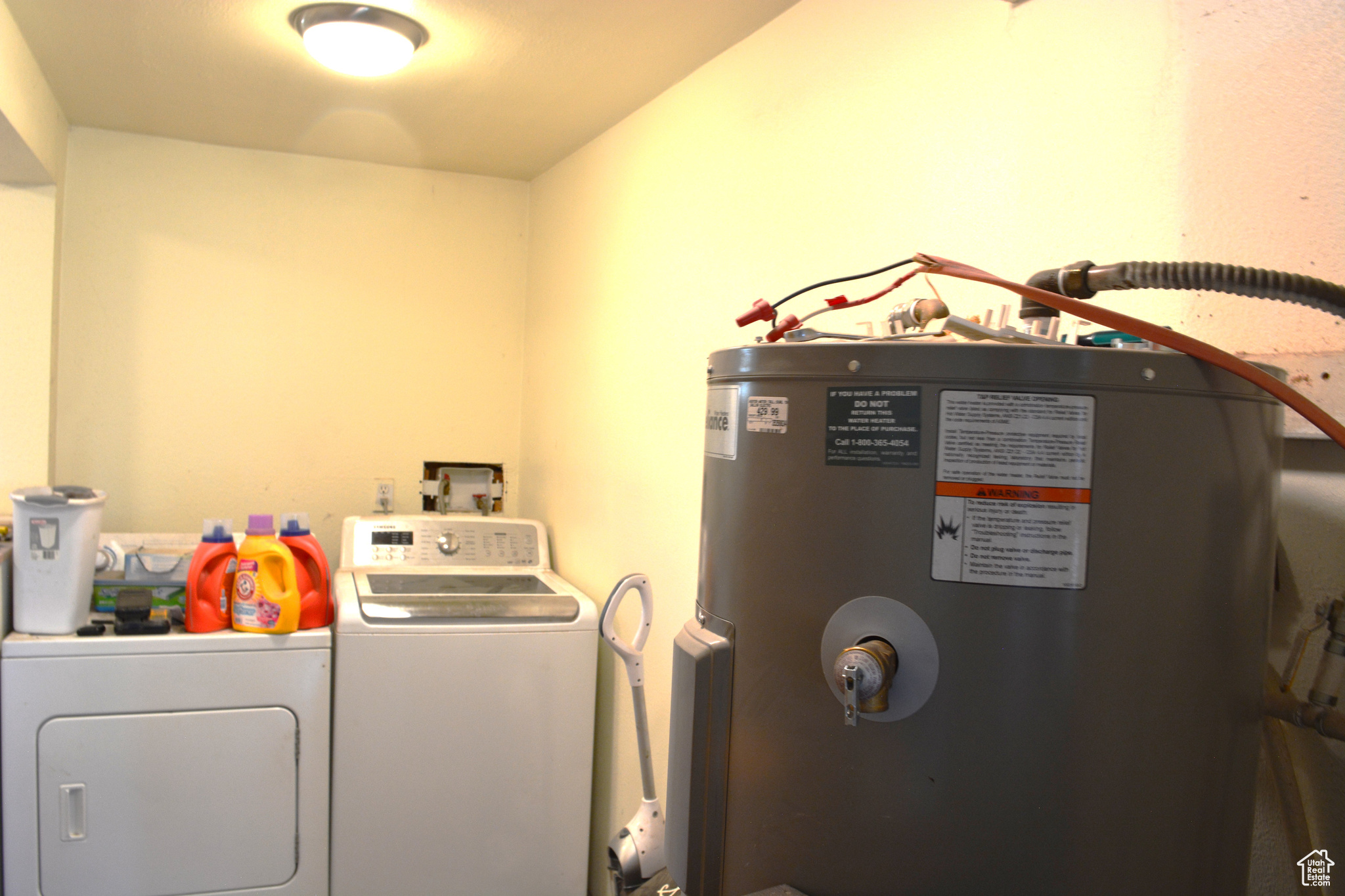 FINLAYSON #1 - Residential