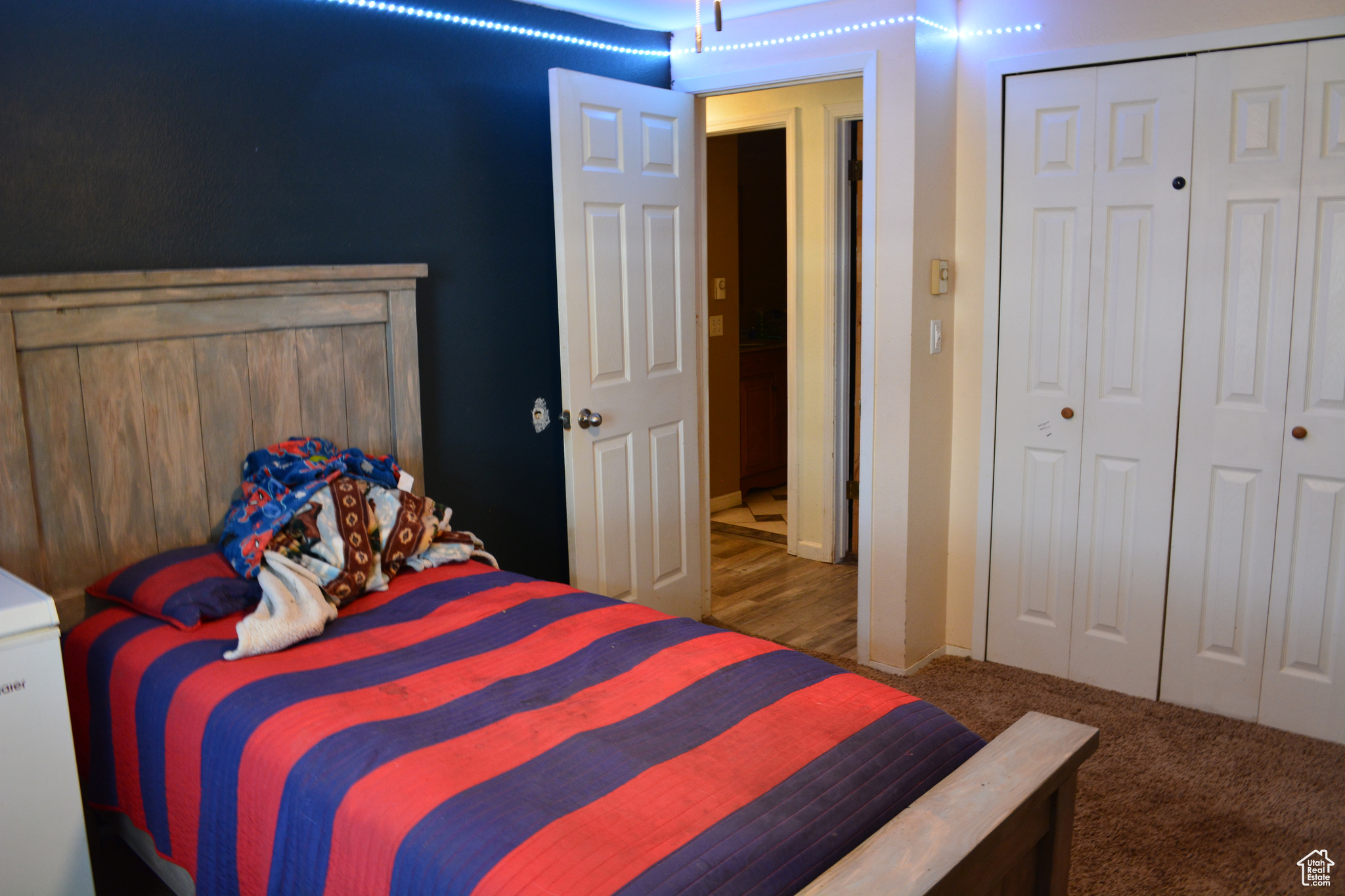 FINLAYSON #1 - Residential