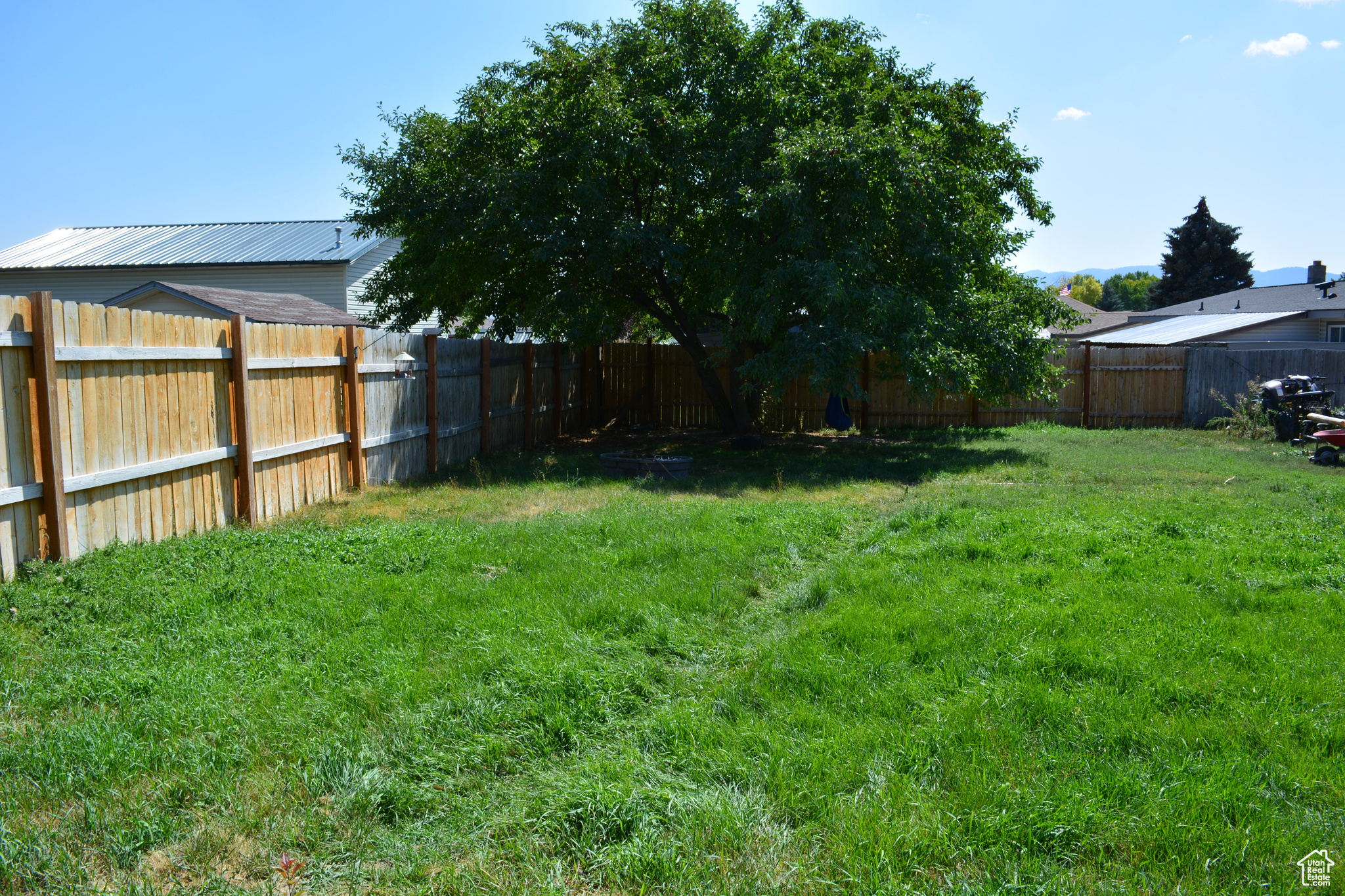 FINLAYSON #1 - Residential