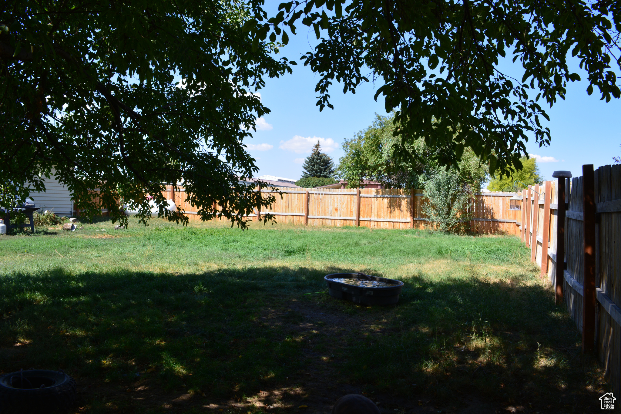 FINLAYSON #1 - Residential