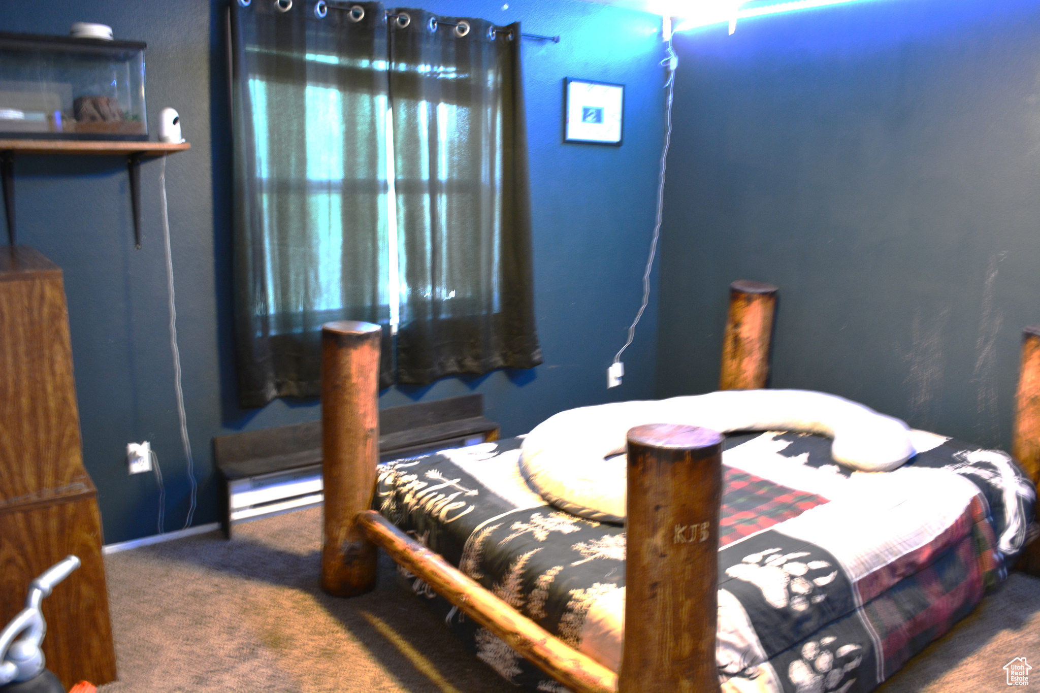 FINLAYSON #1 - Residential