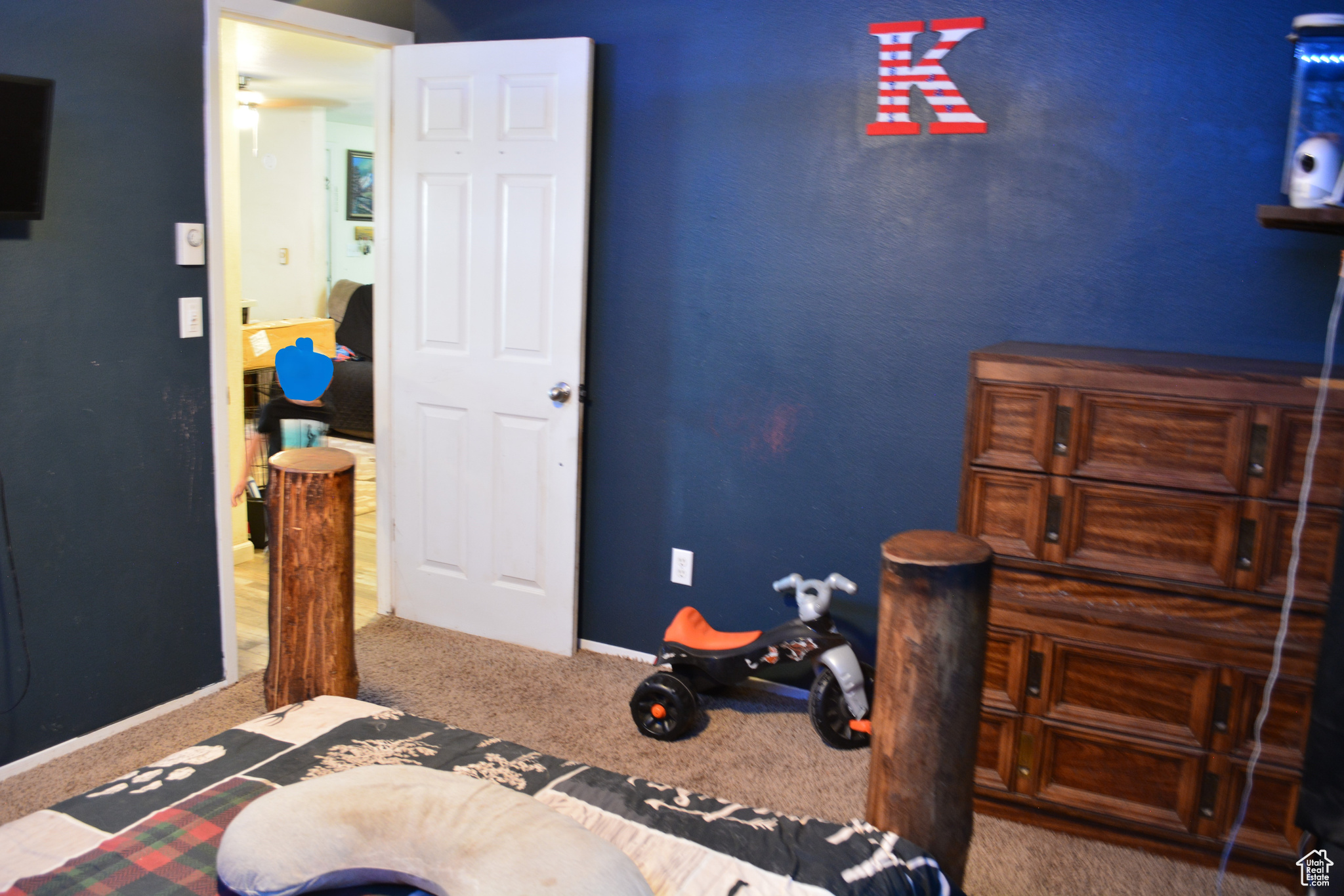 FINLAYSON #1 - Residential