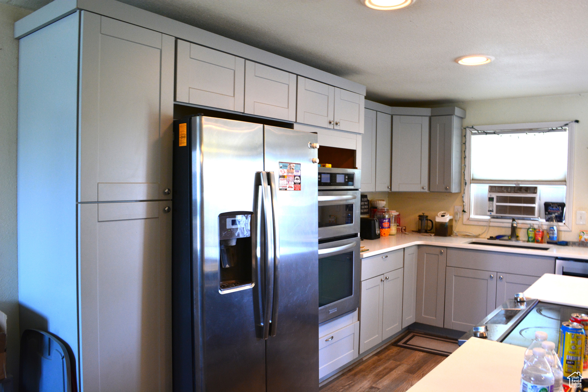 FINLAYSON #1 - Residential