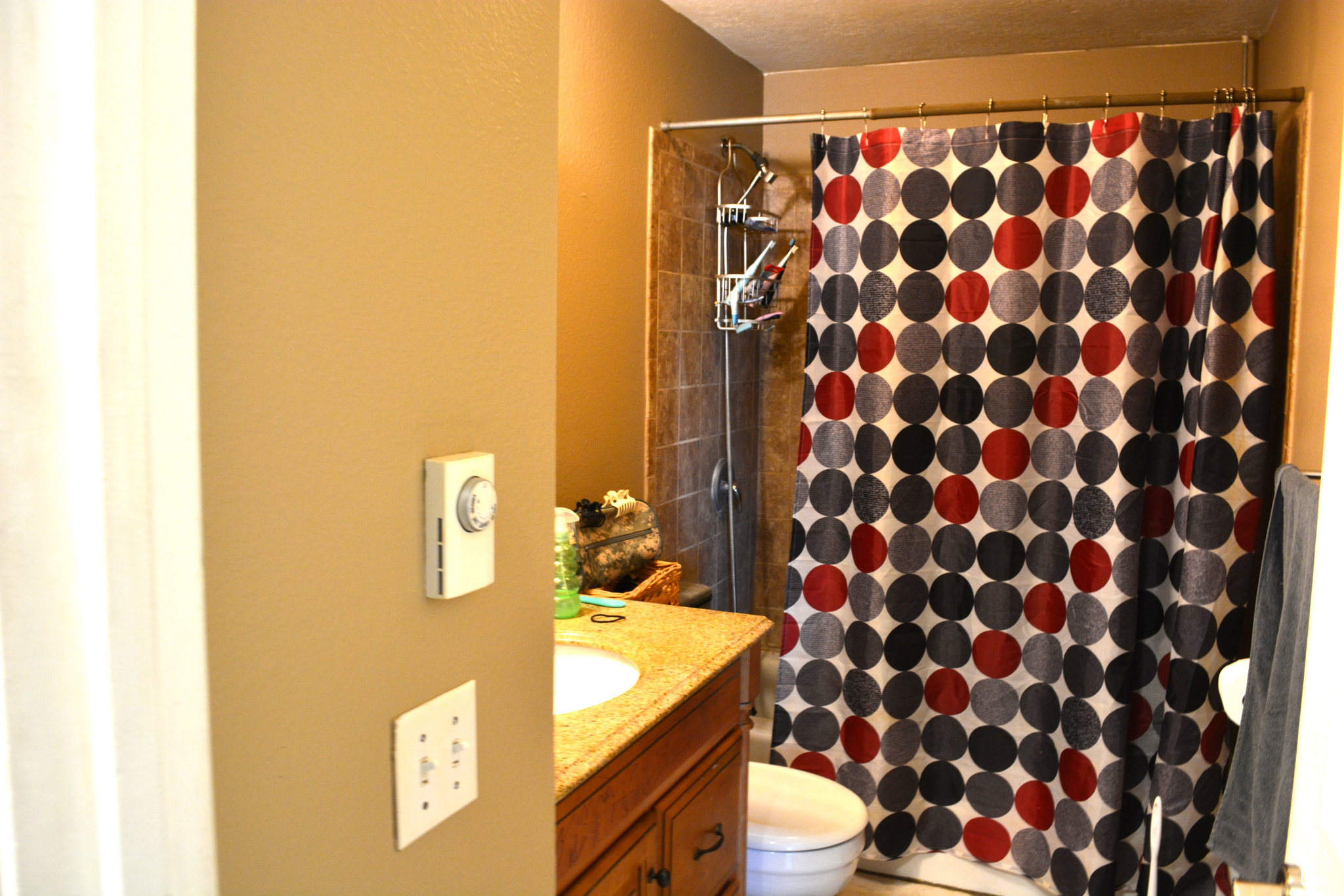 FINLAYSON #1 - Residential