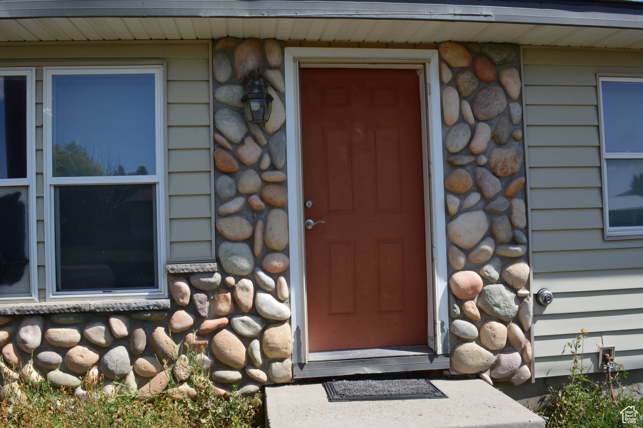 FINLAYSON #1 - Residential