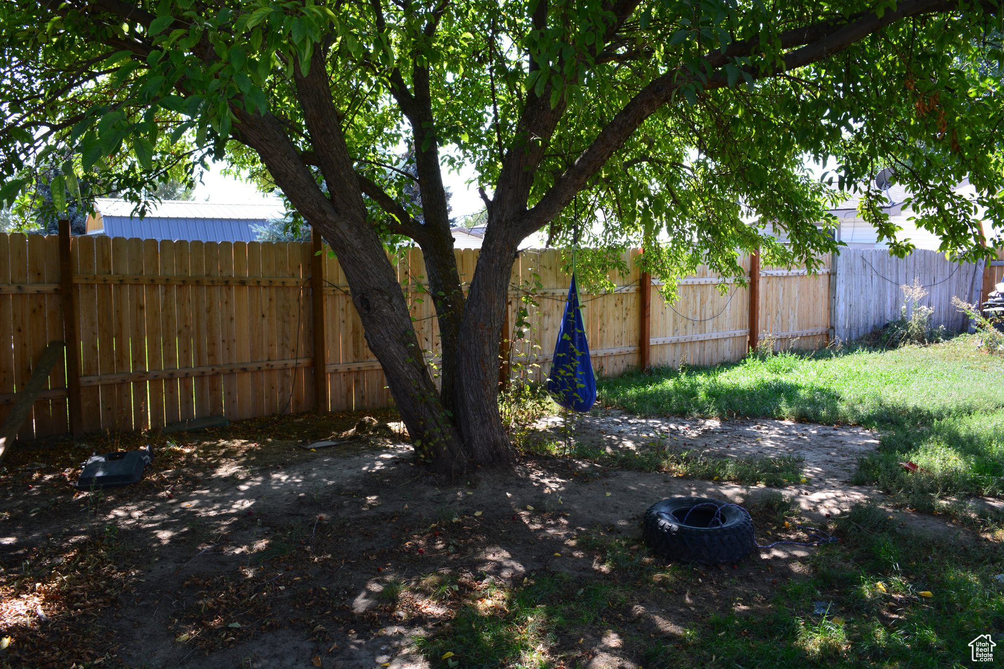 FINLAYSON #1 - Residential