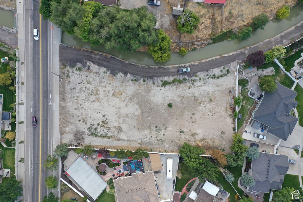 Photo of 1216 W WINCHESTER ST, Murray, UT 84123 (MLS # 2125997)