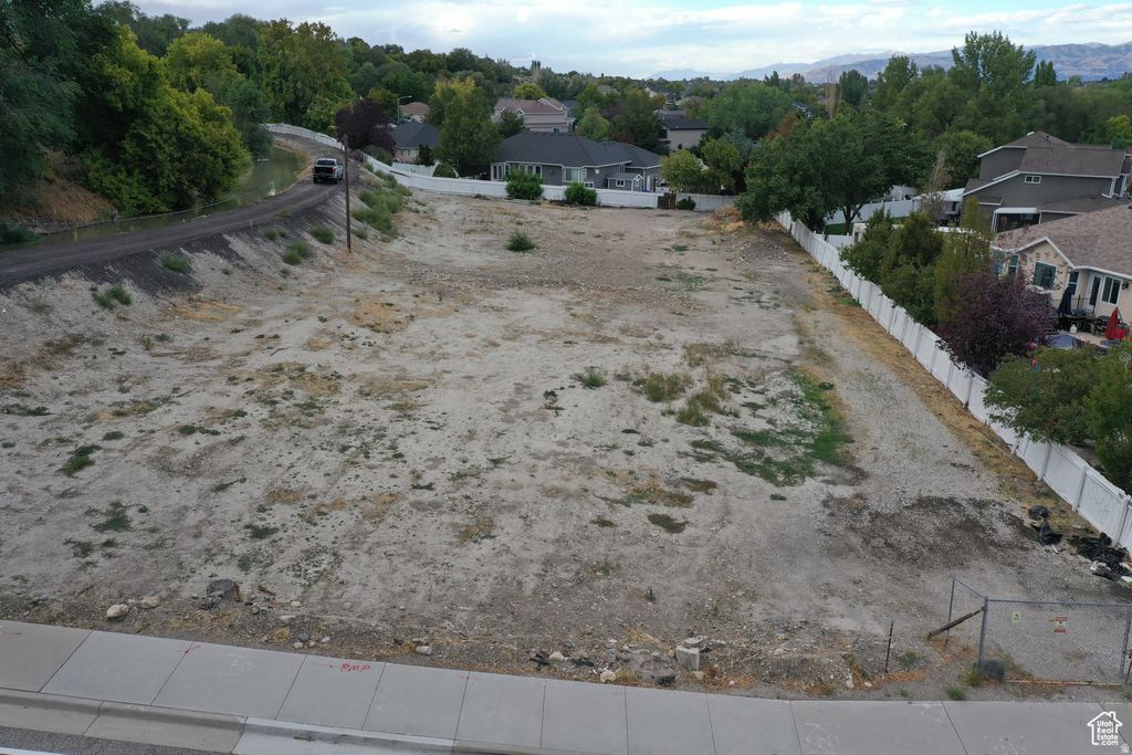 Photo of 1216 W WINCHESTER ST, Murray, UT 84123 (MLS # 2125997)