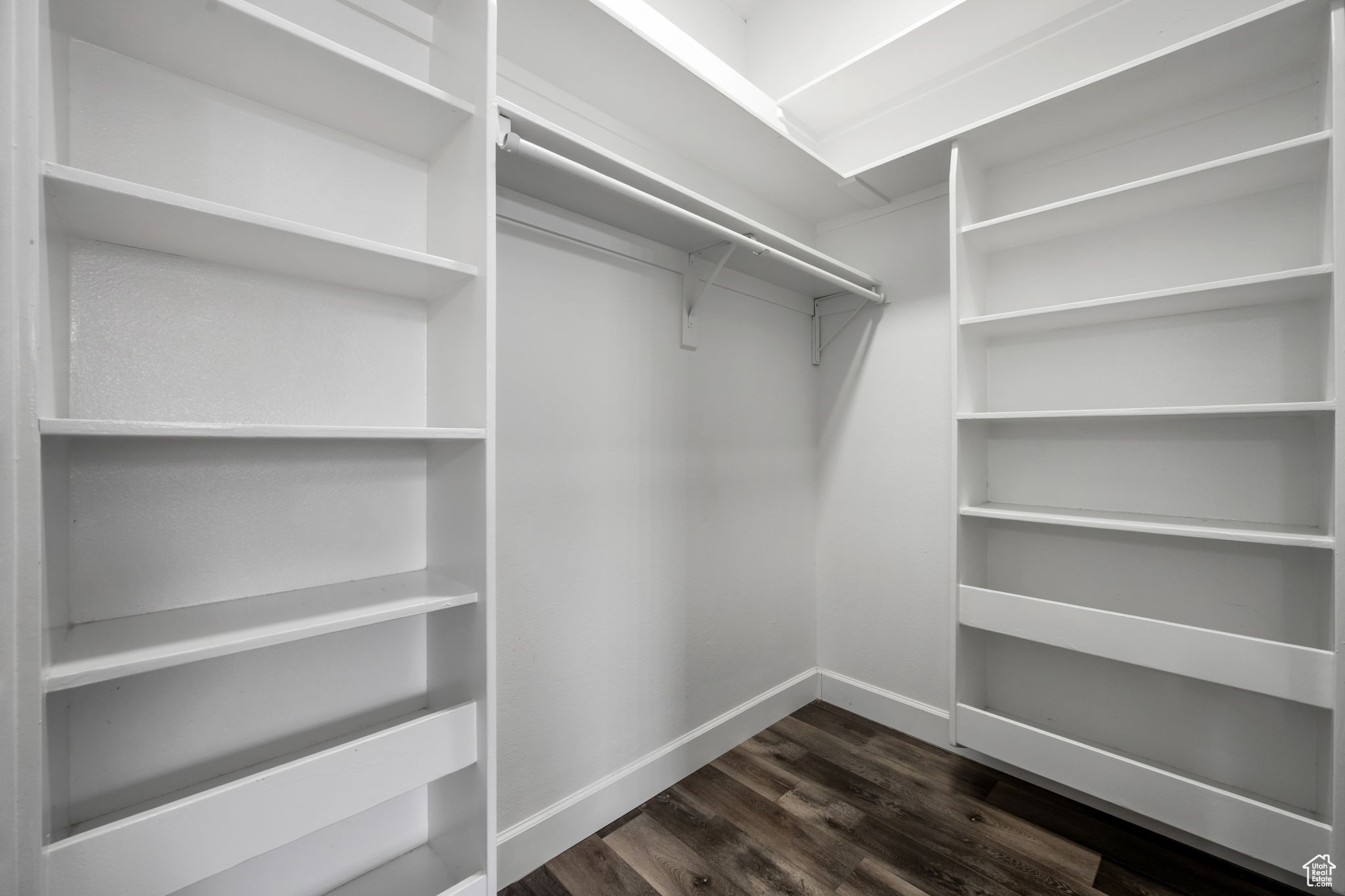 CRESTVIEW VILLAGE - Residential