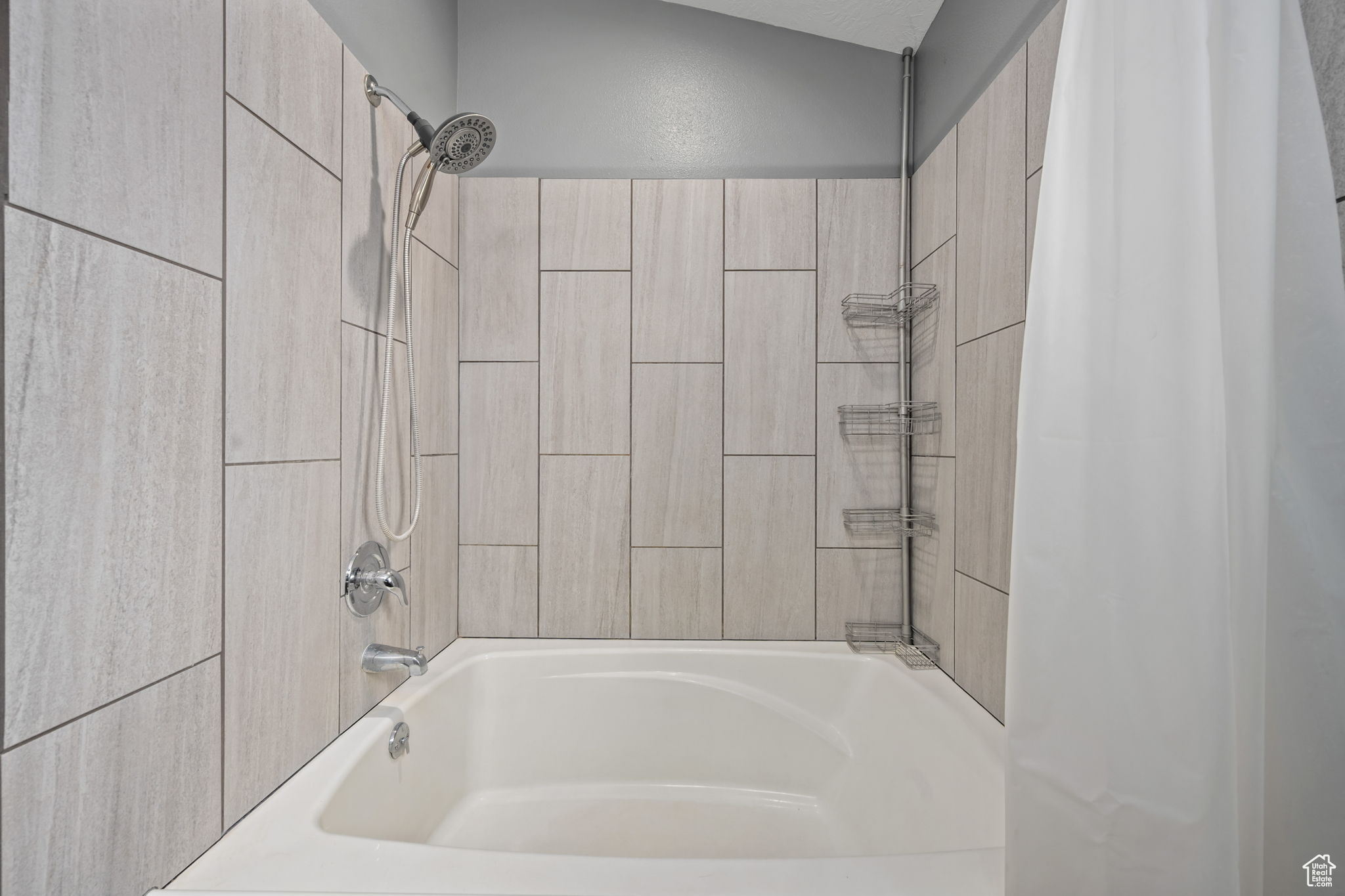 CRESTVIEW VILLAGE - Residential