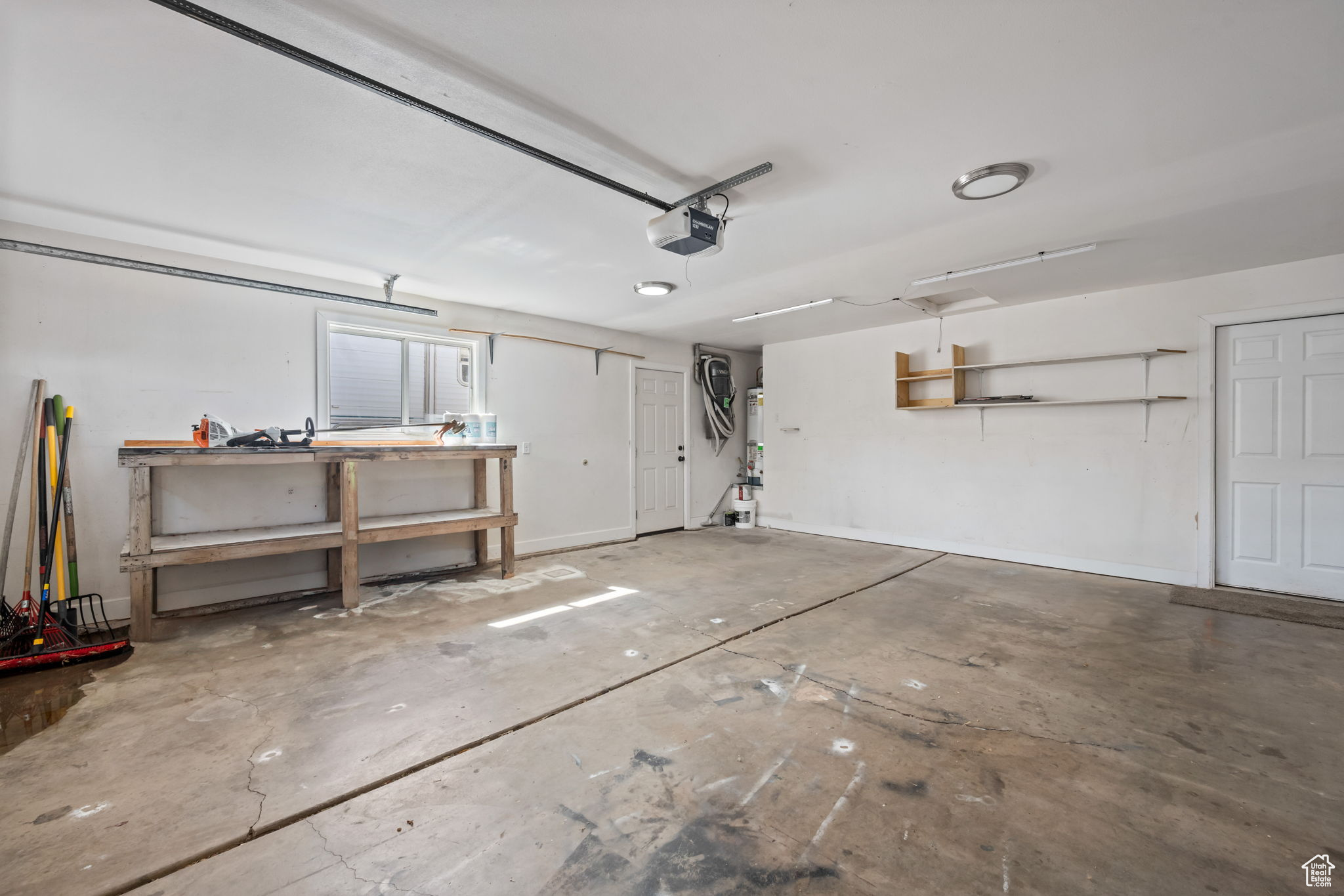 CRESTVIEW VILLAGE - Residential