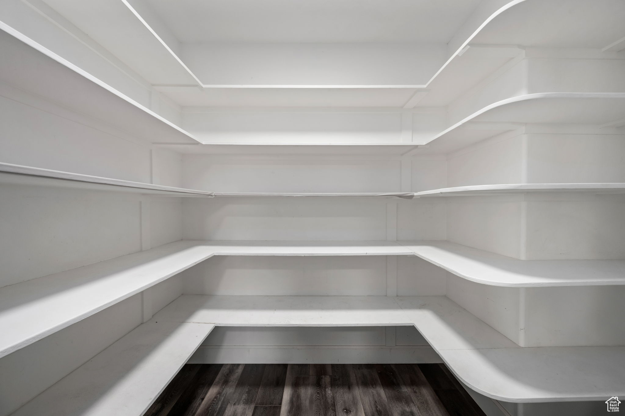 CRESTVIEW VILLAGE - Residential