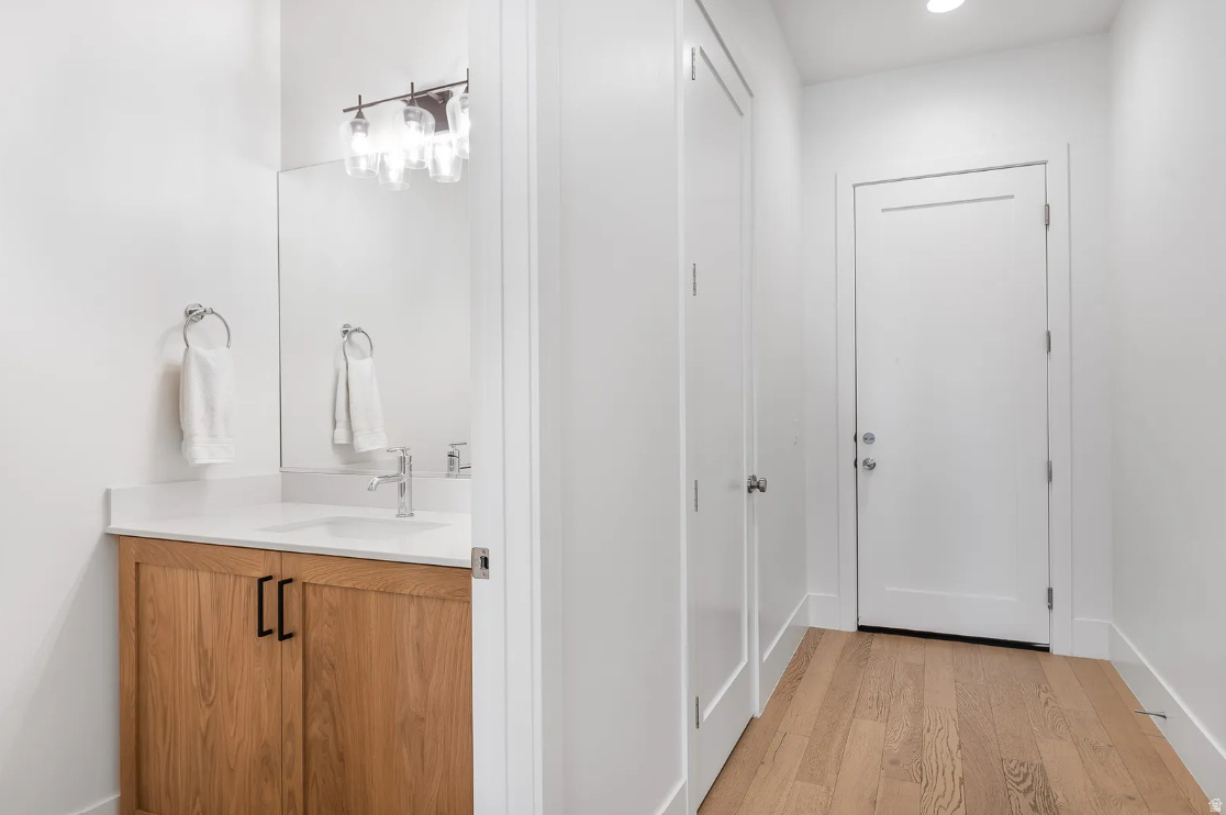 BLOOMINGTON VACATION VILLAS PH 1 - Residential
