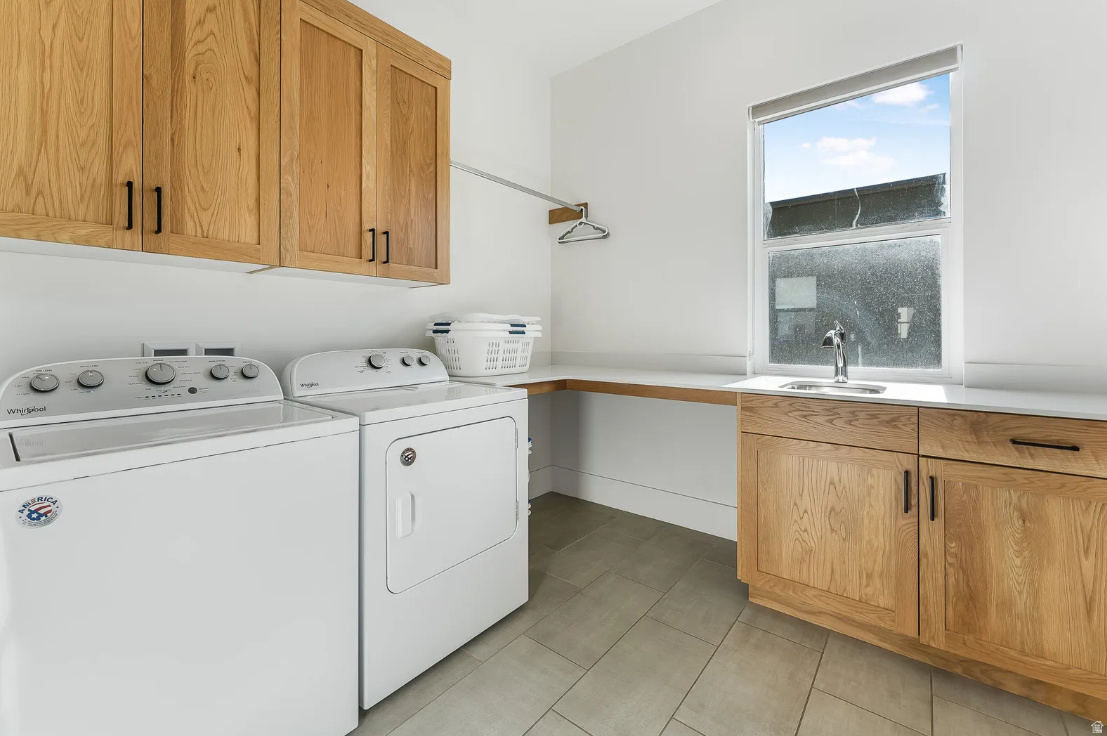 BLOOMINGTON VACATION VILLAS PH 1 - Residential
