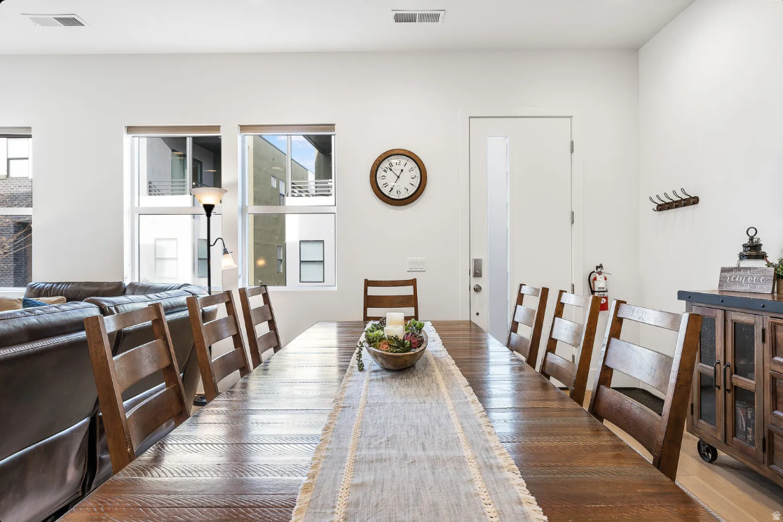 BLOOMINGTON VACATION VILLAS PH 1 - Residential