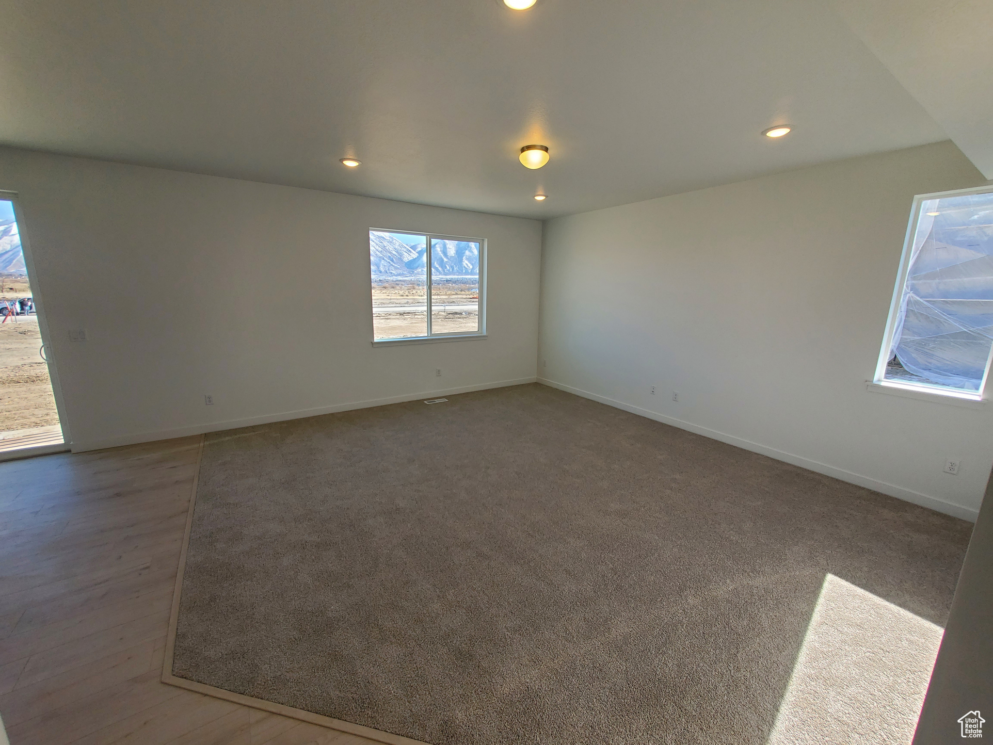 1232 N 1475 #ARSF88, Payson, Utah image 8