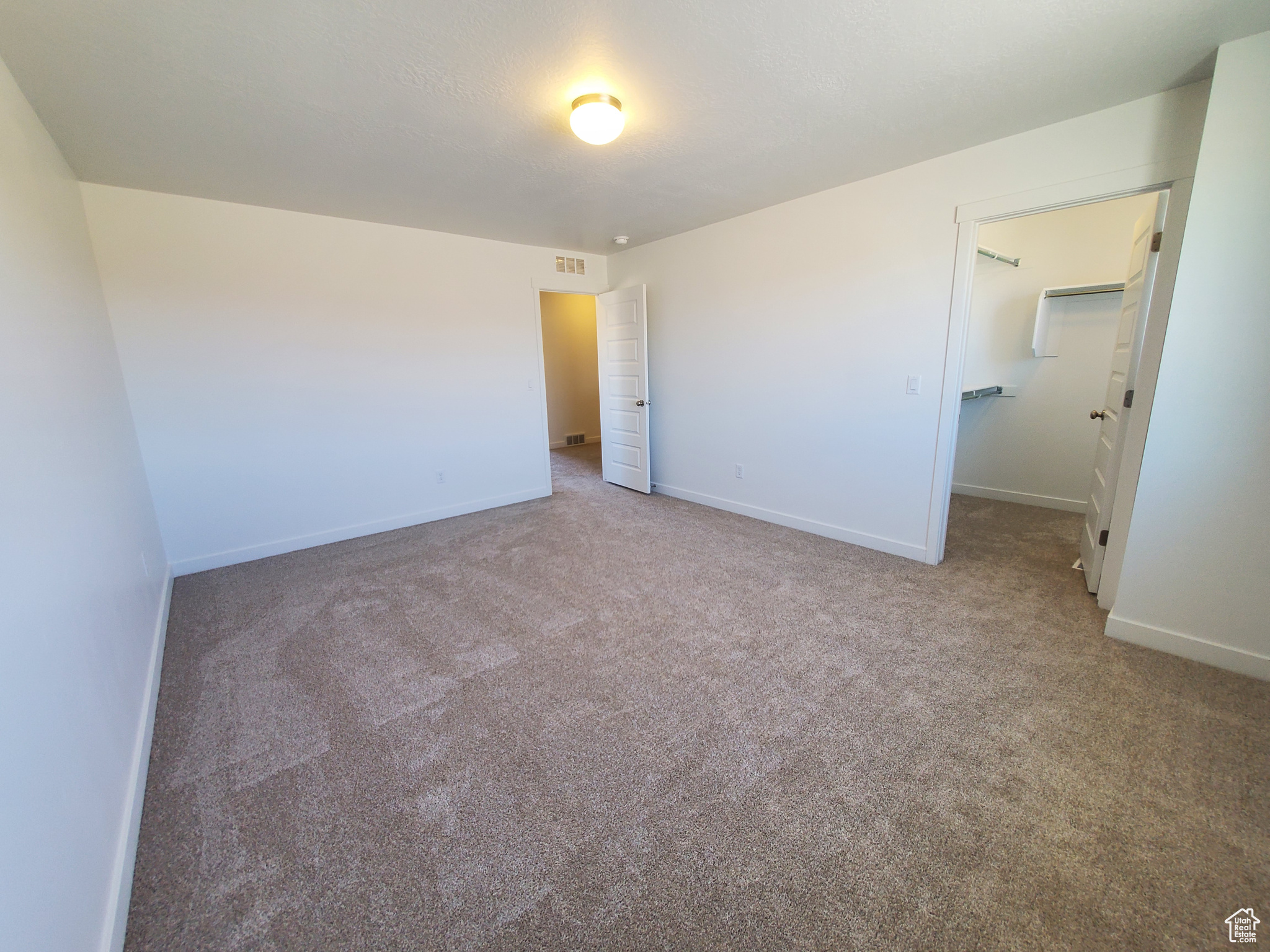 1232 N 1475 #ARSF88, Payson, Utah image 10