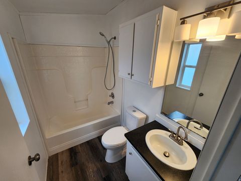 Tiny photo for 1594 W 400 S #67, Salt Lake City, UT 84104 (MLS # 2124247)