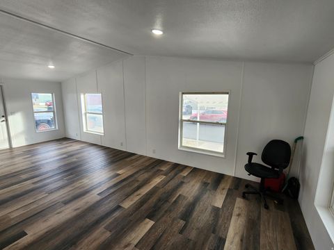 Tiny photo for 1594 W 400 S #67, Salt Lake City, UT 84104 (MLS # 2124247)