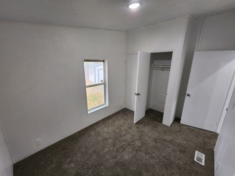 Tiny photo for 1594 W 400 S #67, Salt Lake City, UT 84104 (MLS # 2124247)