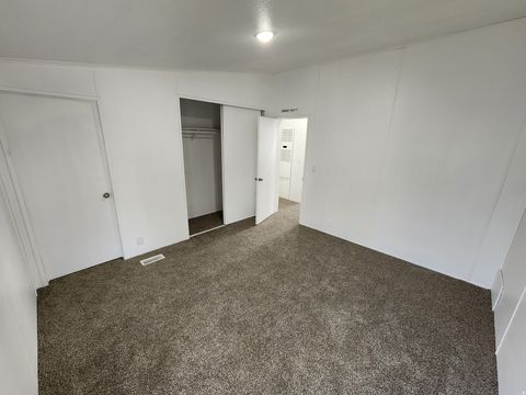 Tiny photo for 1594 W 400 S #67, Salt Lake City, UT 84104 (MLS # 2124247)
