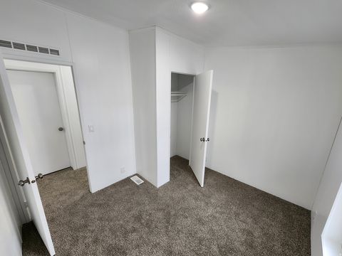 Tiny photo for 1594 W 400 S #67, Salt Lake City, UT 84104 (MLS # 2124247)