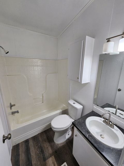 Tiny photo for 1594 W 400 S #67, Salt Lake City, UT 84104 (MLS # 2124247)