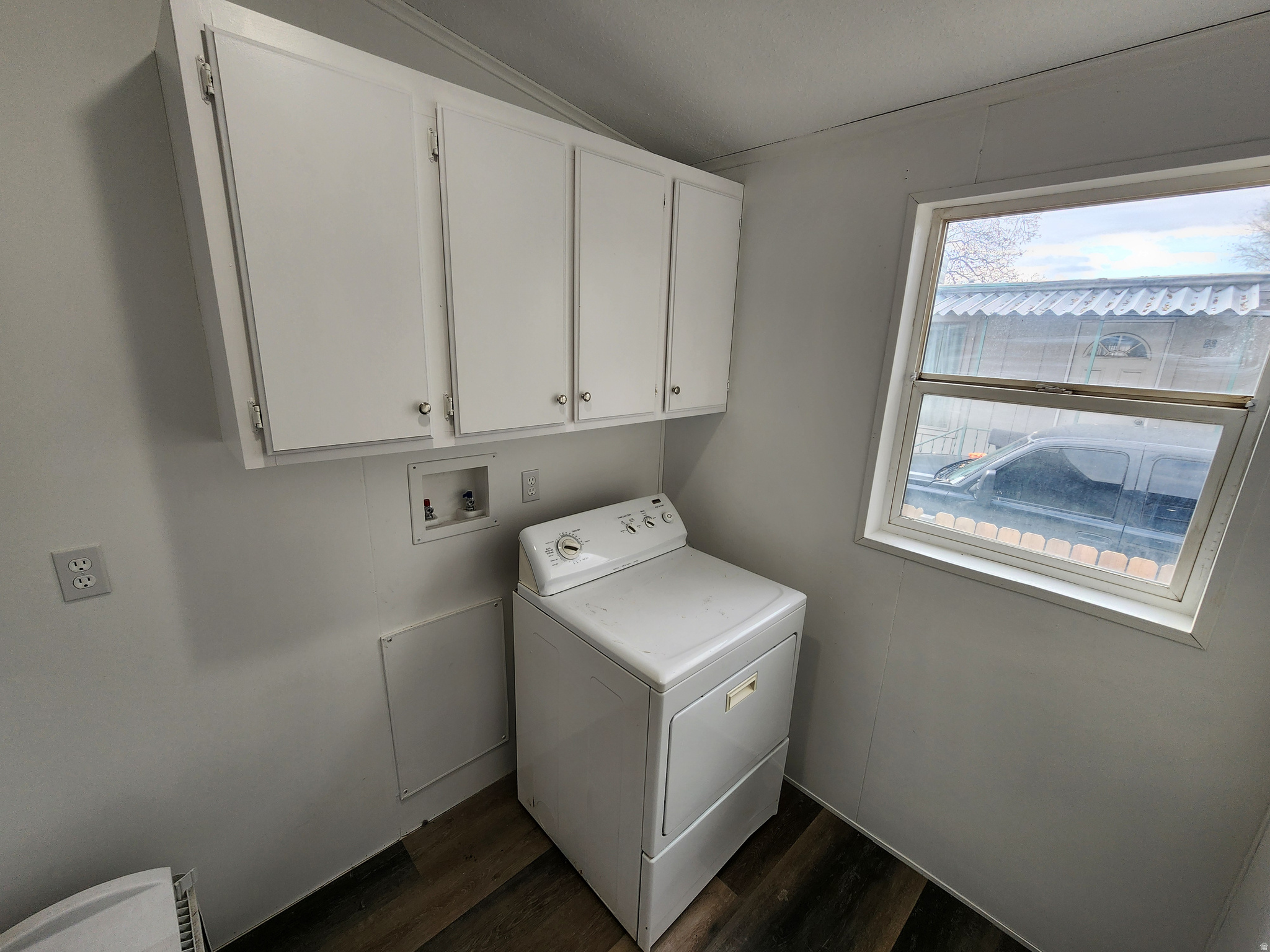 SHERWOOD FOREST - Residential