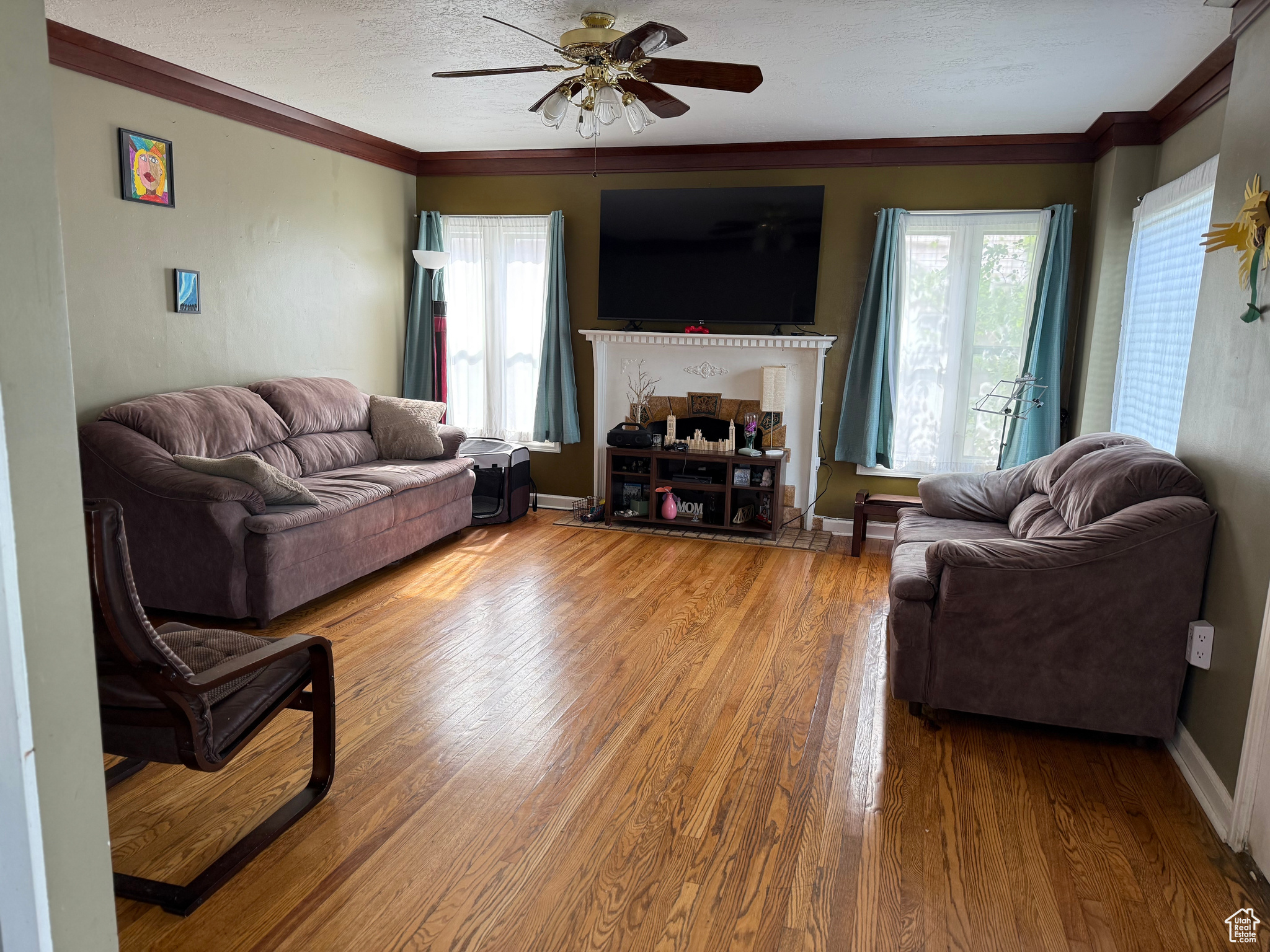 173 W 300, Bountiful, Utah image 5