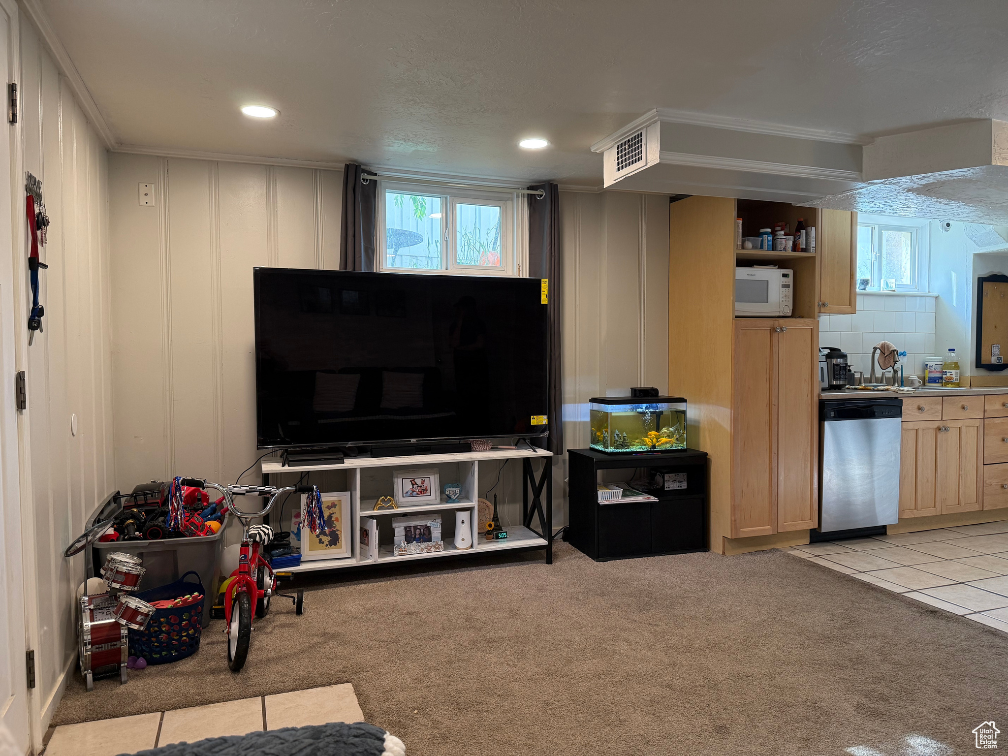 173 W 300, Bountiful, Utah image 9