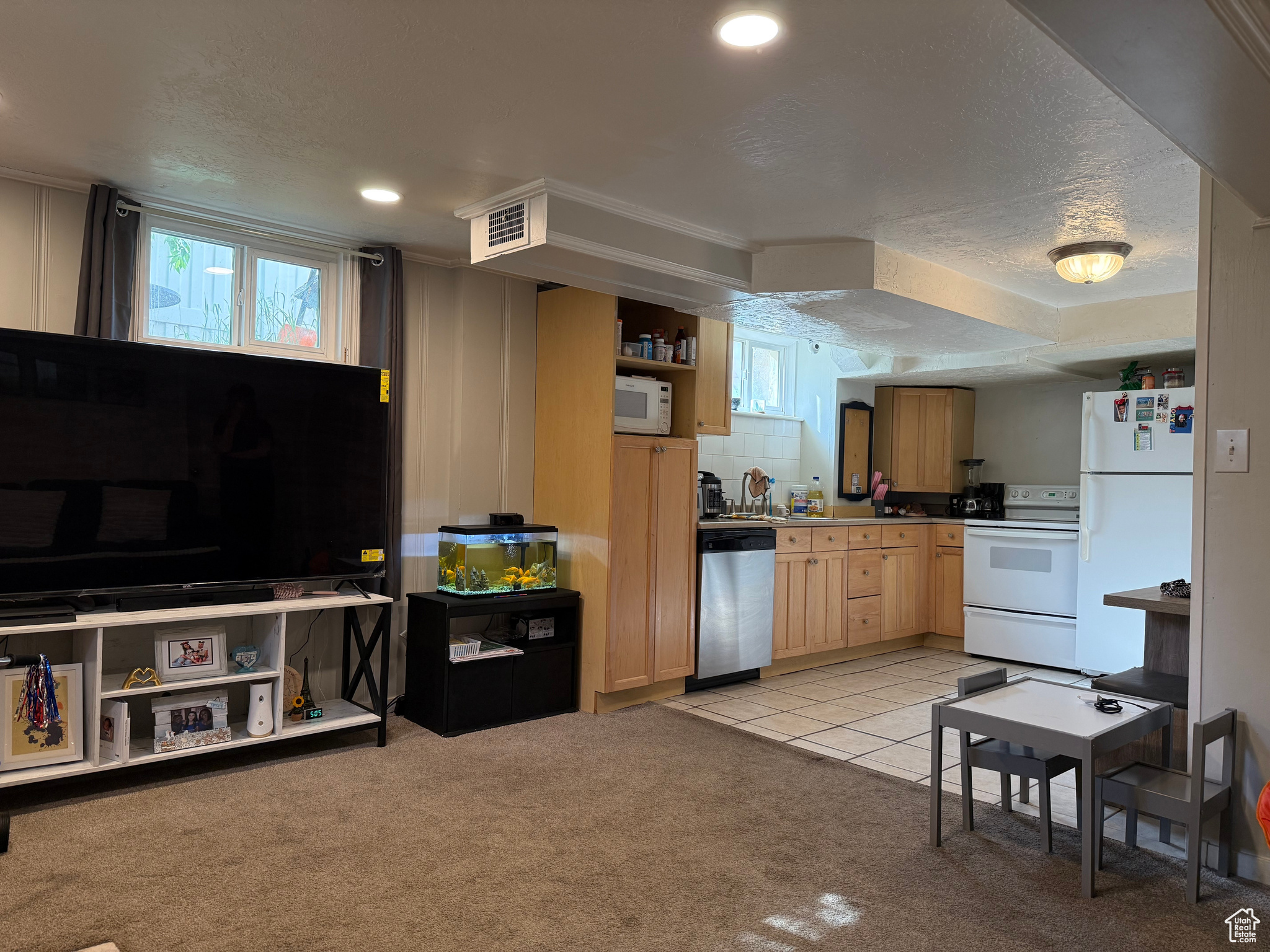 173 W 300, Bountiful, Utah image 8
