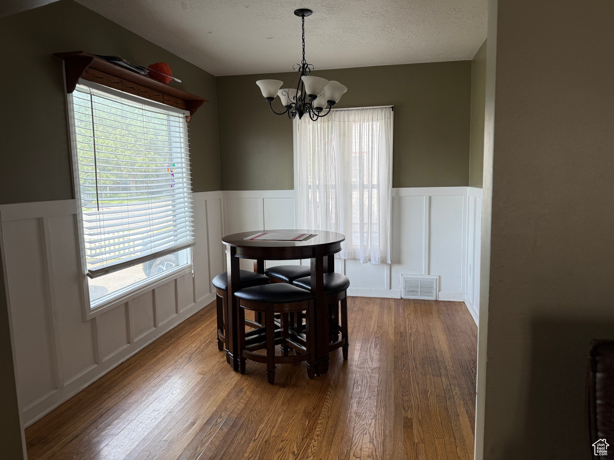 173 W 300, Bountiful, Utah image 4