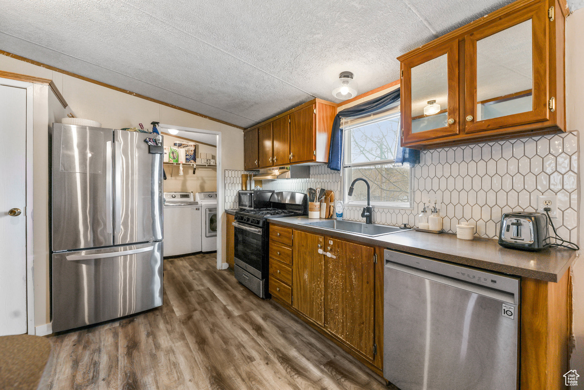 291 N Sheridan St, Stockton, Utah image 18