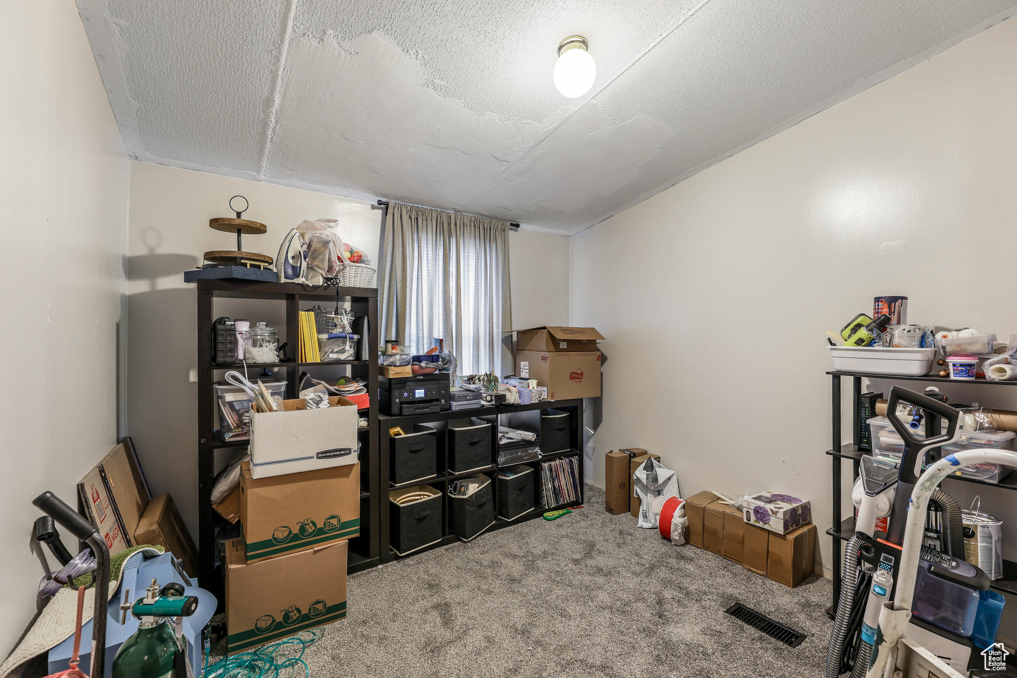 291 N Sheridan St, Stockton, Utah image 10
